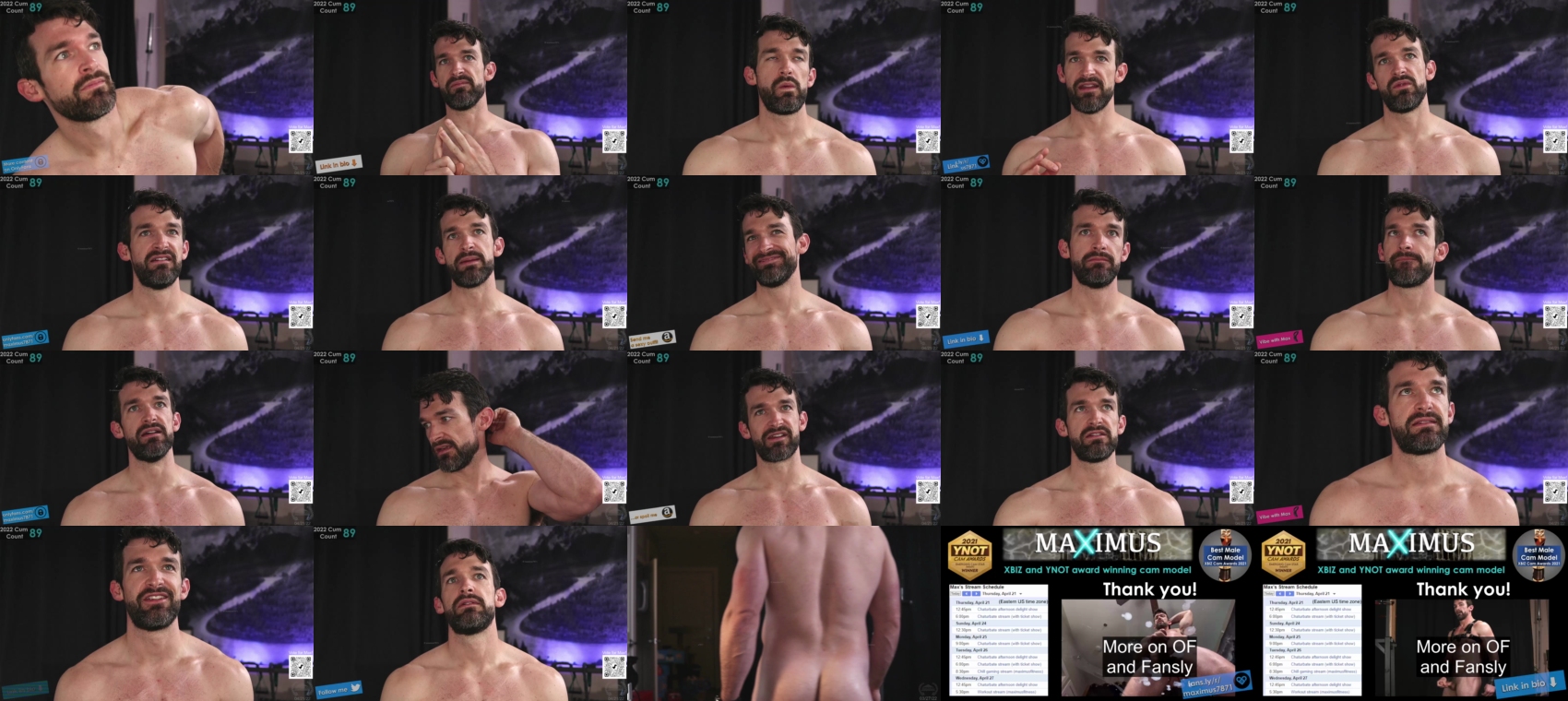 maximus_787  21-04-2022